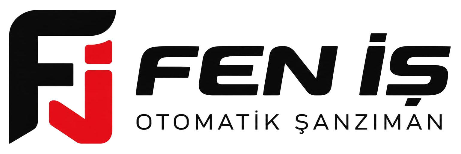 Fen-İş