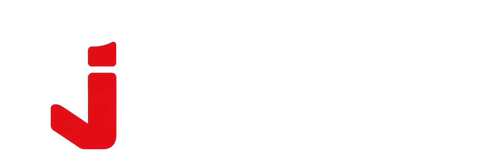 Fen-İş Otomatik Şanzıman